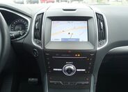 Ford Galaxy 16