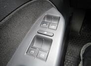 Volkswagen Touran 22
