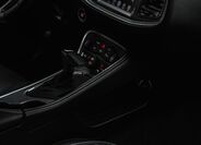 Dodge Challenger 23