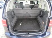 Volkswagen Touran 17