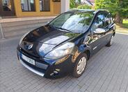 Renault Clio 3