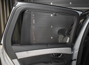 Volvo XC90 18