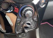 Toyota Aygo 25