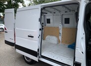 Renault Master 13