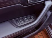 Peugeot 508 12