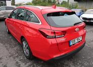 Hyundai i30 4