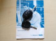 Ford Fiesta 18