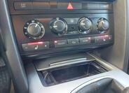 Audi A6 Allroad 40