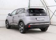 Peugeot 3008 9