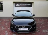 Hyundai i30 3