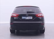 Ford Mondeo 6