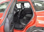 Volvo XC60 11