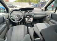 Renault Scénic 6