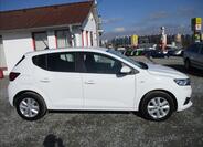 Dacia Sandero 5