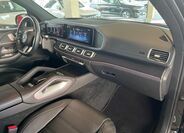 Mercedes-Benz Ostatní 20