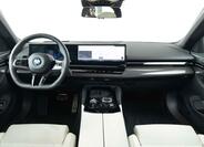 BMW Řada 5 12