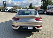 Hyundai i30 3