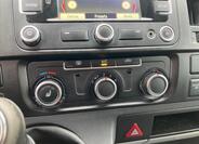 Volkswagen Transporter 24