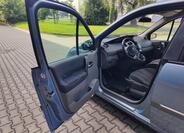 Renault Scénic 9