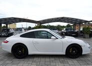 Porsche 911 7