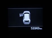 KIA Sportage 33