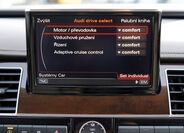 Audi A8 45