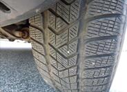 Volvo XC90 43