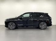 BMW iX 3