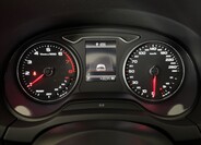 Audi A3 24