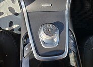 Ford Galaxy 17