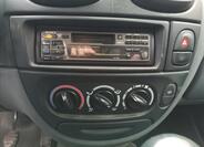 Renault Mégane 7