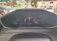 Peugeot 2008 12