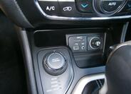 Jeep Cherokee 12