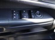 Opel Zafira 22