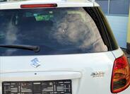 Suzuki SX4 41