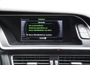 Audi A4 31