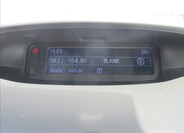 Renault Mégane 18