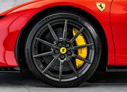 Ferrari SF90 8