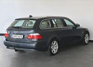 BMW Řada 5 3