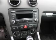 Audi A3 11