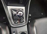 Seat Leon 21