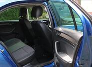 Škoda Rapid 44