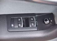 Audi A3 15