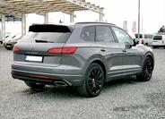 Volkswagen Touareg 3