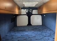 Mercedes-Benz Sprinter 10