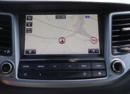 Hyundai Tucson 25