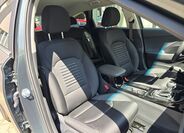 Hyundai i30 22