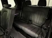 BMW X7 15