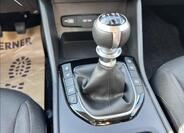 Hyundai Tucson 18