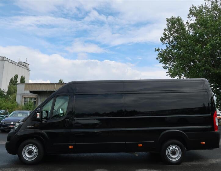 Fiat Ducato 6
